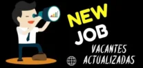 http://newjob.aquibuscoempleo.info